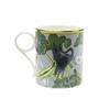 Wedgwood Wanderlust Water Lily Mug 250ml [Used]