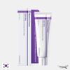 Centellian 24 Madeca Cream All New Tight Lifting (50ml)