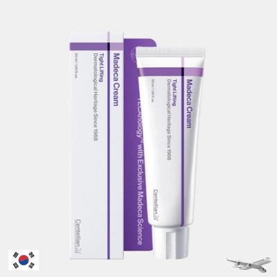Centellian 24 Madeca Cream Tutto Nuovo Tight Lifting (50ml)
