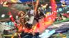 GUILTY GEAR Xrd -SIGN- Limited Box - PS4