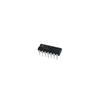 Authentic AD734ANZ PDIP-14 High-Speed 10 MHz Four-Quadrant Multiplier/Divider