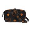 Naiste kotid – Crossbody kotid