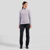 Odlo Fleece Roy ML