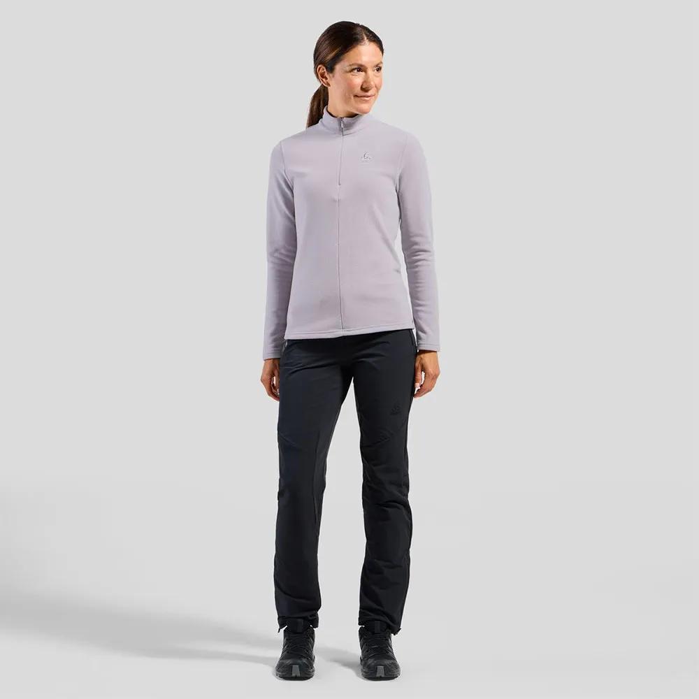 Odlo Fleece Roy ML