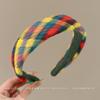 One Size – grøn