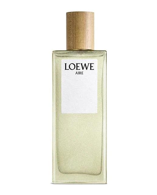 Loewe Aire Туалетная вода спрей 30 мл