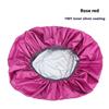 Backpack Rain Cover School Bag Cover Mountaineering Bag Waterproof Cover