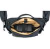 Рюкзак Evoc Hip Pack Pro E-Ride Trinkgurt schwarz (102509100)