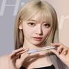 LUNA Hyper Cover Tip Concealer 6g