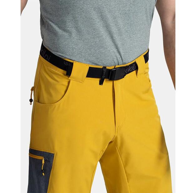 Kilpi Шорты Navia