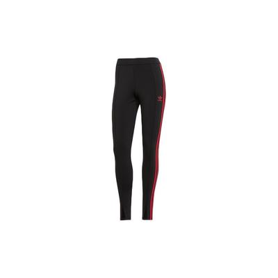 Vêtements de sport – Leggings de sport