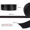 Breathable Bicycle Handlebar Tape Non Slip Handlebar Anti-Slip Tape  Cycling Use