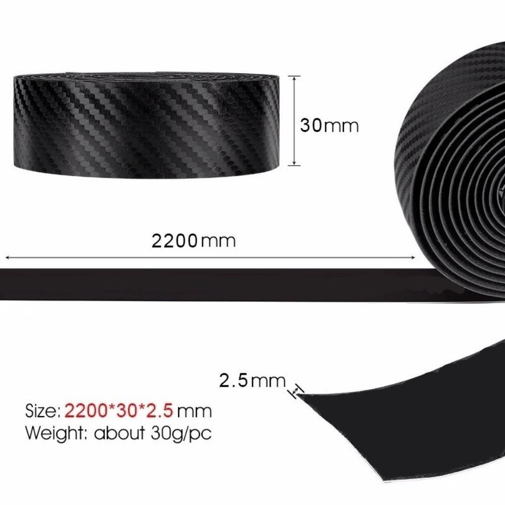 Breathable Bicycle Handlebar Tape Non Slip Handlebar Anti-Slip Tape Cycling Use