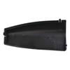 Coperchio del condotto di aspirazione dell'aria per auto per MK5 MK6 B6 B7 Passat Skoda 1K0805965J Kit di modifica del condotto di aspirazione dell'aria del coperchio del motore dell'auto