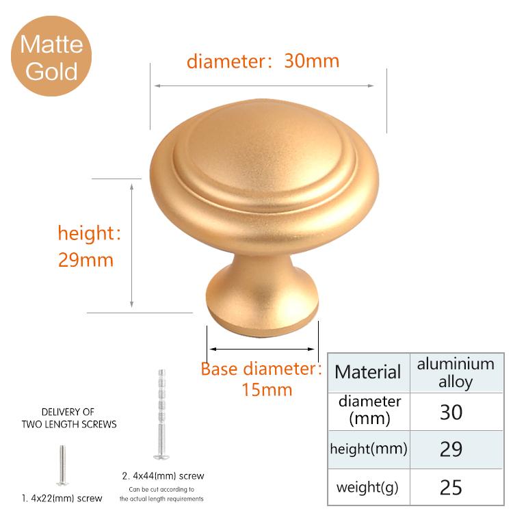 Black Kitchen Cabinet Drawer Long Pulls Gold Bathroom Cabinet Pulls Wardrobe Cupboard Door Handles Furniture Handles And Knobs