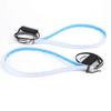 LED valgustus – LED-lindid