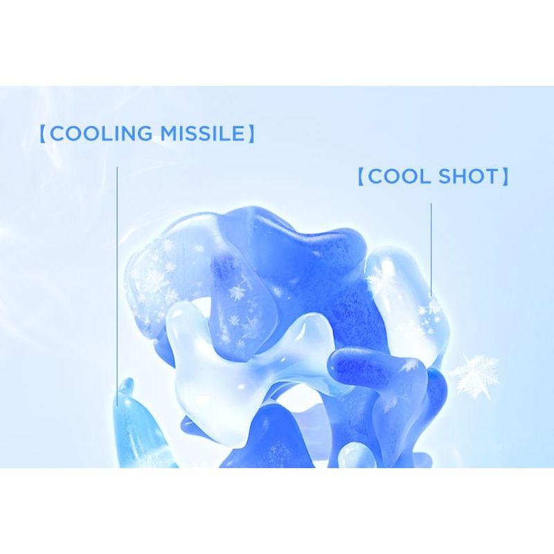 TAIYO YUSHI - Pax Naturon Natural Salt Toothpaste