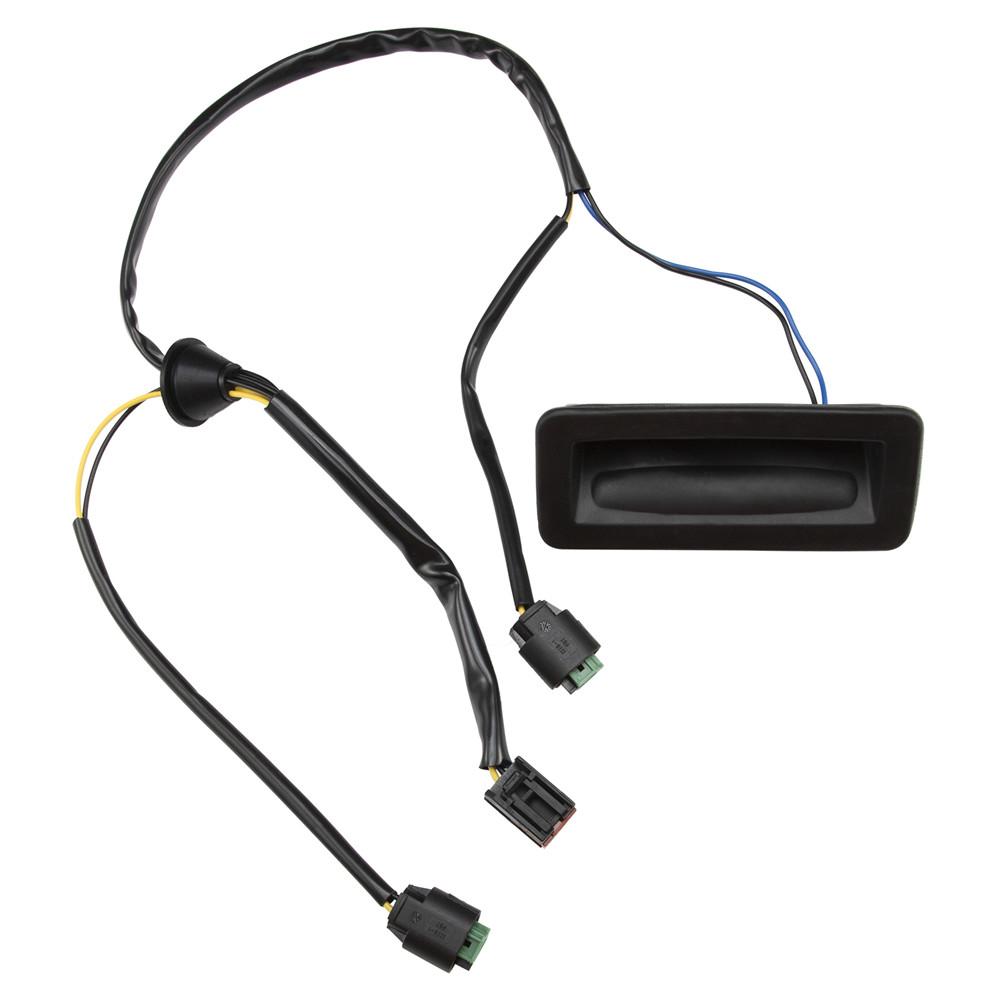 Boot Tailgate Release Switch For Land Rover Freelander 2 2006-2015 LR020997