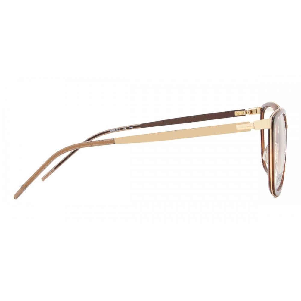 BOSS 1211 2ik Women Eyeglasses