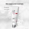 SLEK PRO Series Hydrating Strengthening Repair Hair Mask