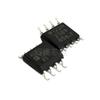 ADP3301ARZ-5 SMD SOP-8 Linear Voltage Regulator with ADP3301A5 Screen Printing, BOM List Available