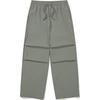 Thintech Casual Pants Men's S24MMSPT34