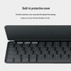 Logitech Keys To Go 2 Wireless Portable Bluetooth Keyboard