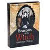 Tarot Cards Tabletop Game
