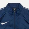 Nike Jachetă de vânt împletită Rpl Bv6881 410