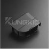 RHD Storage Box For BMW 2 3 4 Series F40 G20 G26 G01 G02 G05 G06 G07 I4 X3 X4 X5 X6 M4 Modification Car Console Gear Shift Lever