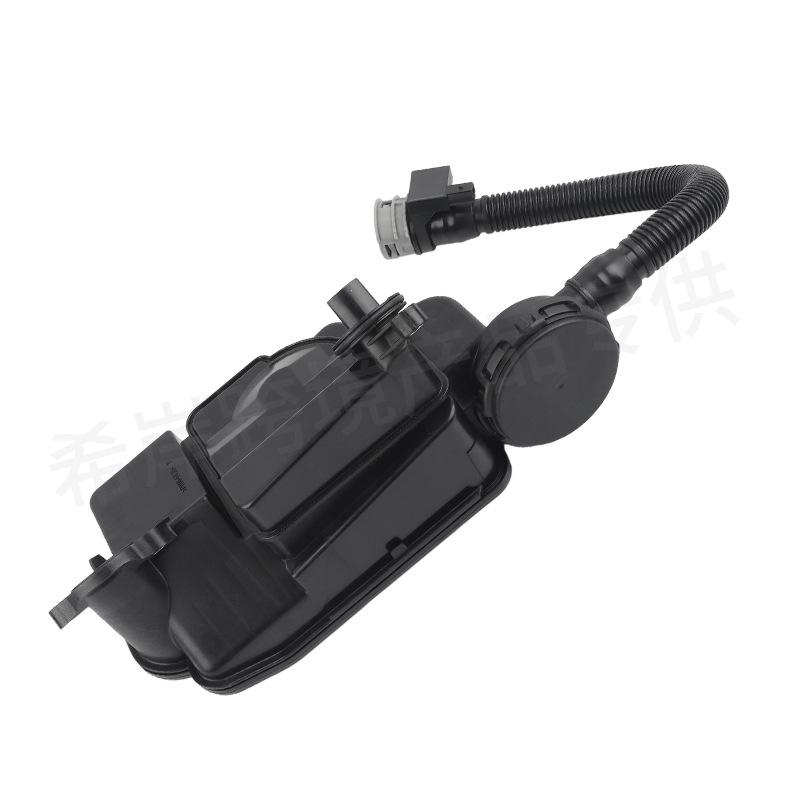 Öl-Wasser-Abscheider-Baugruppe für Ford F350 (DC3Z-6A785C, BC3Q6A785FA, PC3Z6A785A)