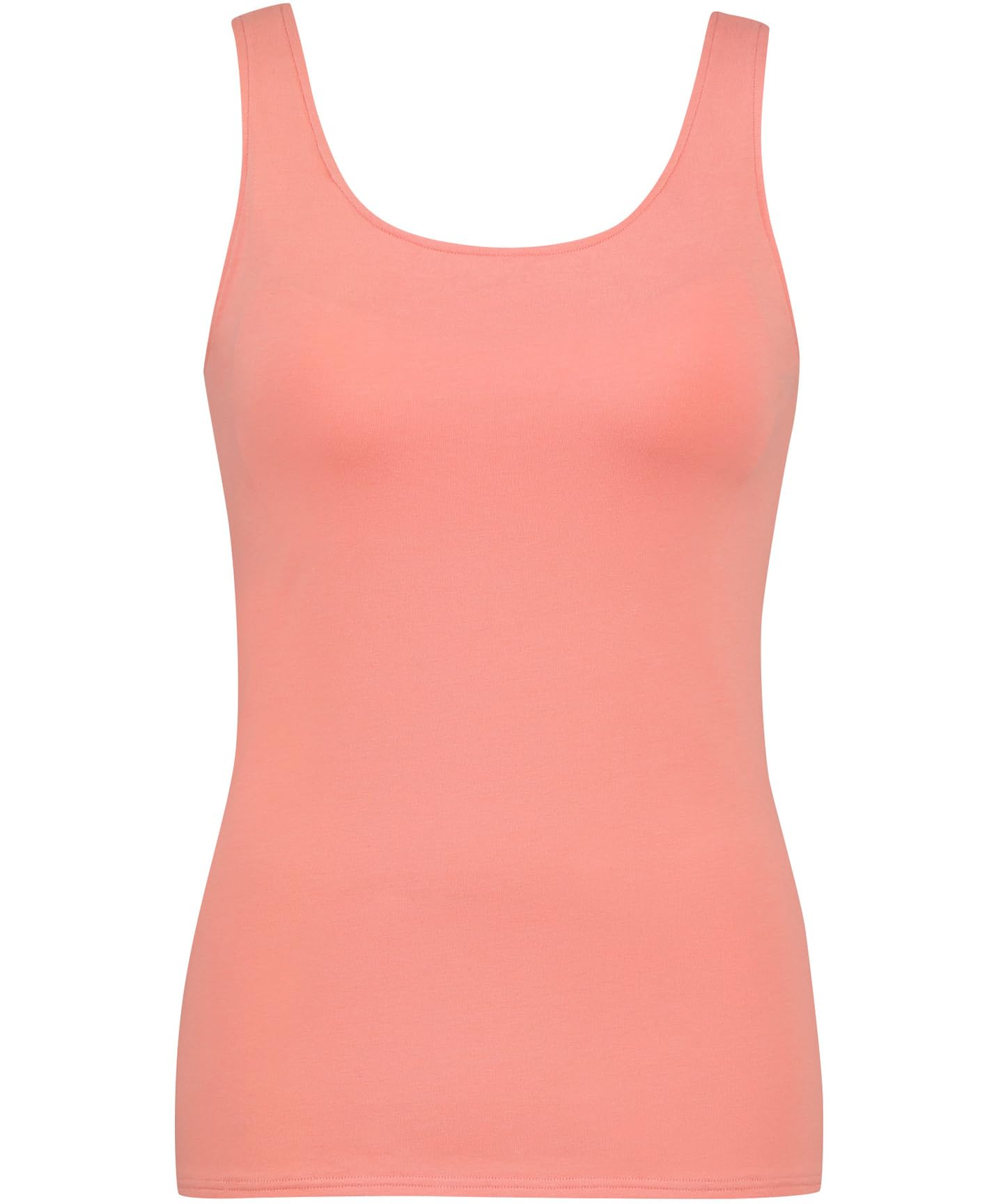 

Майка с хлопковой смесью, красивый бюстгальтер-силуэт, хлопковая смесь, топ-бра ET1132 ИЛИ M [Wing/Wacoal] чашки, S~4L, (часть тела), удобно,