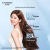 CHANDO Oil Control Volumizing Shampoo