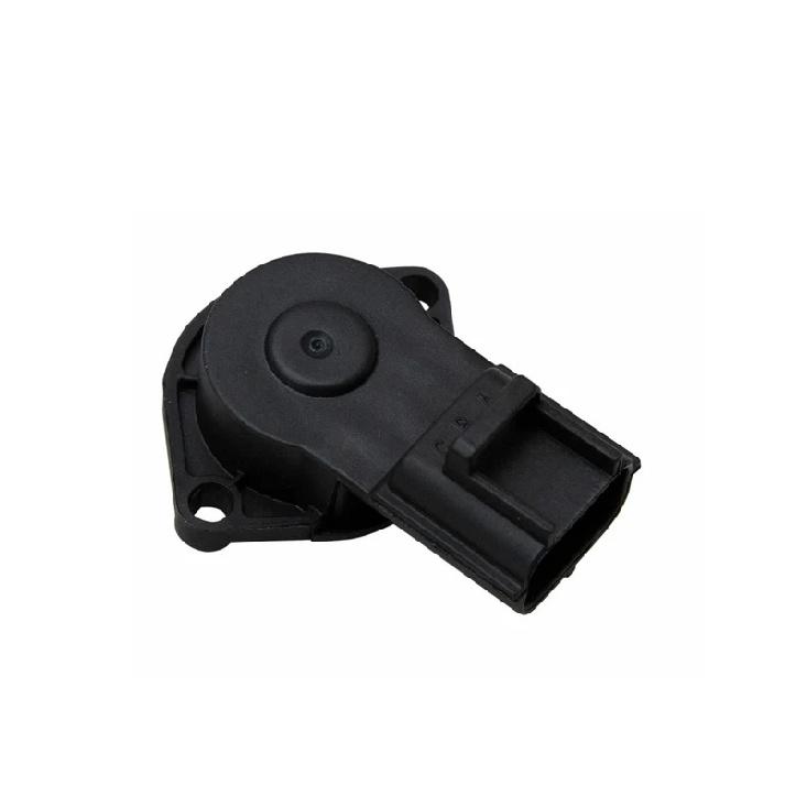 

Throttle Position Sensor TPS for Ford Escape Focus Ranger Mazda Mercury Mariner AM-3350276878 TH265 TH265T TPS274 988F9B989BB