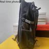 Quality Nylon Waterproof Travel Backpacks Men Climbing Travel Bags Hiking Backpack Outdoor Sport School Bag Men Backpack Women