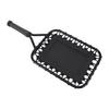Coach Baseball Racket Anti Slip Lightweight Fly Ball Fungo Racket Training Equipment for Home Team Individual Training