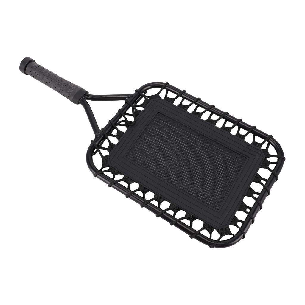 Coach Baseball Racket Anti Slip Lightweight Fly Ball Fungo Racket Training Equipment for Home Team Individual Training