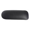Center Console Arm Rest Armrest Cover For Mini Cooper R52 R50 R53 51166954297