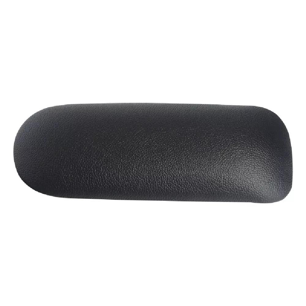 Center Console Arm Rest Armrest Cover For Mini Cooper R52 R50 R53 51166954297