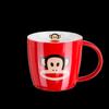 paul frank Klassische Keramiktasse