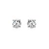 Roseedor Refresh(Q1) Earrings_251610202