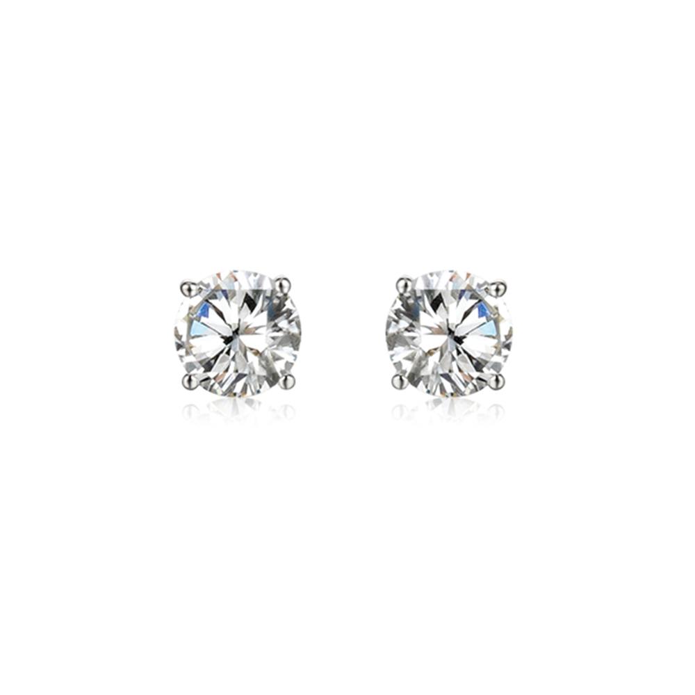 Roseedor Refresh(Q1) Earrings_251610202