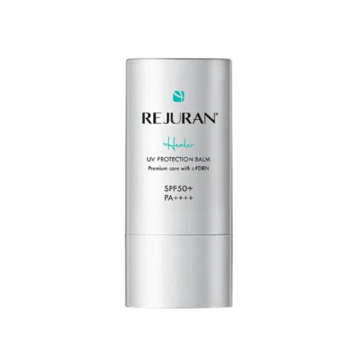 [REJURAN] UV Protection Balm - 19g (SPF50+ PA++++)