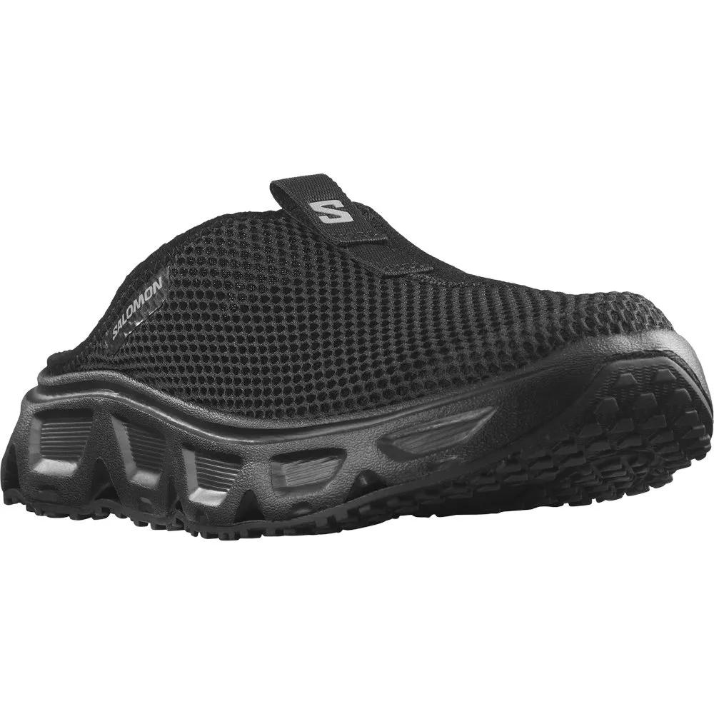 SALOMON Sandals Reelax Slide 6.0