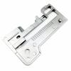 Piastra Ago #XB0306001 Per Macchina da Cucire Overlock Brother 929D,1034D