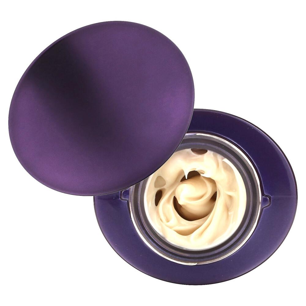 Missha Time Revolution Night Repair Ampoule Cream 5x 50ml (1.69 fl oz)
