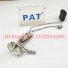 JH MR135537 Fuel Level Sensor Fuel Level Sender Gage Assy Fits For Mitsubishi Challenger L200 Montero Sport Pajero Nativa