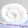 Oeny Thickened Winter Cotton Quilt