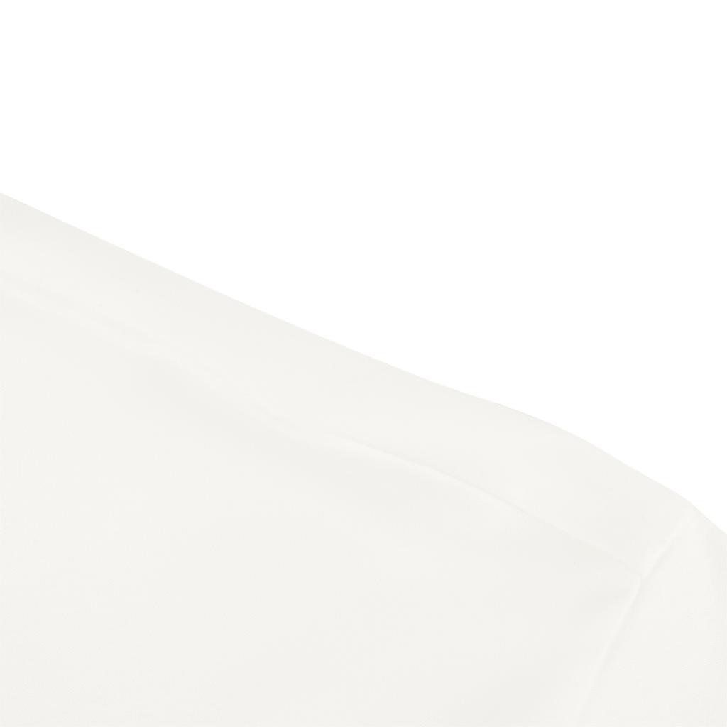 Série Style de Vie Sportif Li Ning T-shirt à Col Rond Séchage Rapide Frais Hauts Unisexes AHSW395-2