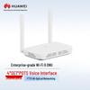 Huawei Повністю оптичний Wi-Fi 6 роутер ONU